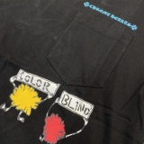 C*hrome H*earts Top Quality Clothes