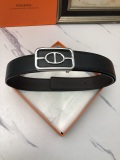 H*ermes Belts Top Quality 38MM