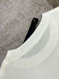 A*MIRI Men Top Quality Clothes009
