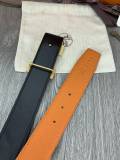 H*ermes Belts Top Quality 38MM