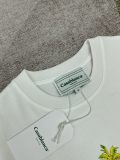 C*ASABLANCA Top Quality Clothes