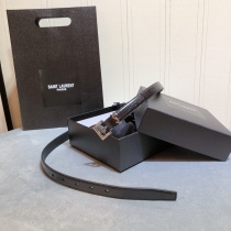 Y*SL Belts Top Quality 20MM