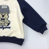 Kids Top Quality Clothes