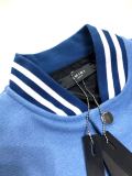 A*MIRI Top Quality Clothes