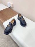 Women G*ucci Top Sneaker