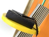 Y*SL Bag Top Quality 21*13*6CM