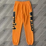 S*p5der 55555 Top Quality Clothes