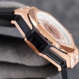 Watches Top Quality 45mm