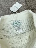 C*ASABLANCA Top Quality Clothes