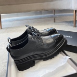 Women C*hanel Top Quality Sneakers