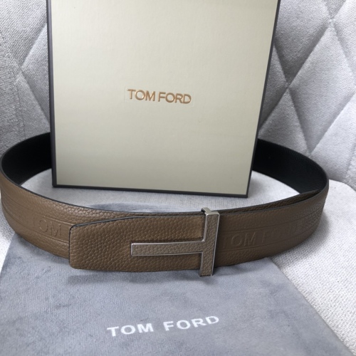 Other Belts Top Quality 38MM