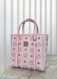 M*CM Bag Top Quality 19*8*17CM