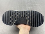 HUMAN RACE NMD Top Sneakers