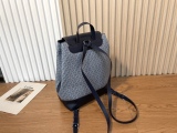 M*ichael K*ors Top Bag 32*26*13cm