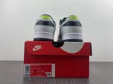 N*ike Dunk Low Reverse Panda FD9756-001