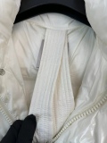 MON*CLER Top Quality Clothes