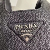 P*rada Top Bag 18*15.5*10CM