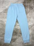 C*ASABLANCA Top Quality Clothes
