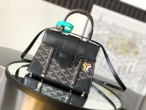 G*OYARD Bag Top Quality 15*7.5*20CM