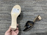 Women H*ermes Top Sandals
