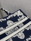 D*ior Bag Top Quality 41*32cm