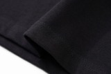 R*HUDE Men Top Quality Clothes004