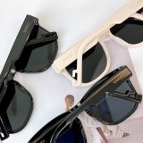 Top Quality G*ucci Glasses