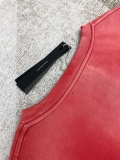 A*MIRI Top Quality Clothes