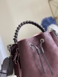 L*ouis V*uitton Bag Top Quality 25*25*20cm