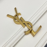 Y*SL Top Bag 23*16*6CM