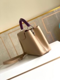 L*ouis V*uitton Bag Top Quality 27*18*9cm