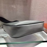 P*rada Bag Top Quality 24*18.5*6CM
