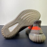 Y*eezy Boost 350 V2 Beluga BB1826