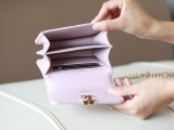 C*hanel Bag Top Quality 9.5*13*6CM