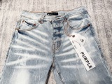 P*urple Top Quality Clothes