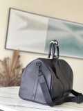 L*ouis V*uitton Bag Top Quality 50*29*23CM