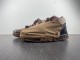T*ravis S*cott x N*ike Air Trainer 1 DR7515-200