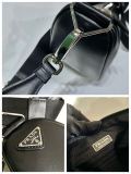 P*rada Top Bag 26*14*12CM