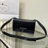 P*rada Top Bag 24*15*6CM