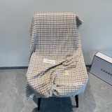 Scarf 70*200CM
