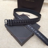 Other Belts Top Quality 35MM