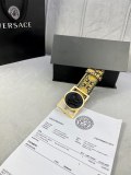 V*ersace Belts Top Quality 40MM