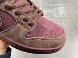 Dunk SB Low FN0619 600