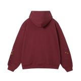 S*p5der 55555 Top Quality Clothes