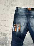 D*squared2 Top Quality Clothes