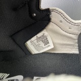Air Jordan 1 Retro High OG Elephant DZ5485-052