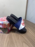 Men G*ucci Top Sandals