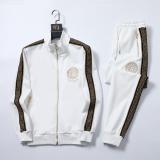 V*ersace Men Top Quality Clothes003