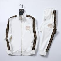 V*ersace Men Top Quality Clothes003