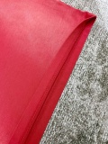 A*MIRI Top Quality Clothes
